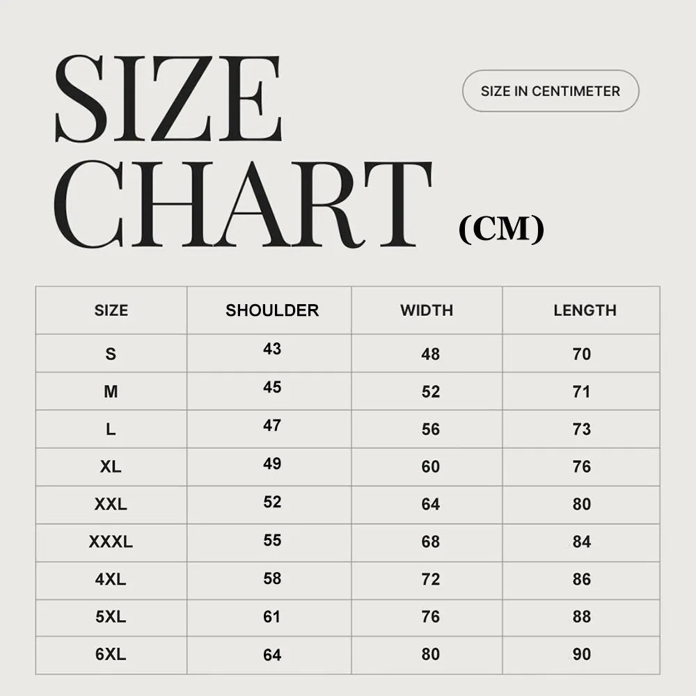 Fisher Evolution Funny fishing humor tee for Sport fishing lover